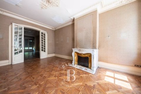 Villa i Bordeaux, Gironde, Bordeaux - € 1.300.000 | Ref: M2037 - foto 2