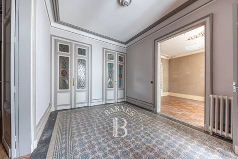 Villa i Bordeaux, Gironde, Bordeaux - € 1.300.000 | Ref: M2037 - foto 4