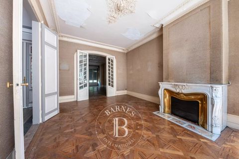 Villa i Bordeaux, Gironde, Bordeaux - € 1.300.000 | Ref: M2037 - foto 5