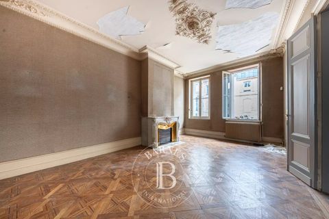 Villa i Bordeaux, Gironde, Bordeaux - € 1.300.000 | Ref: M2037 - foto 6