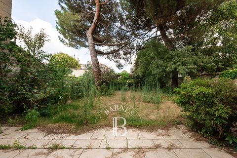Villa i Bordeaux, Gironde, Bordeaux - € 1.300.000 | Ref: M2037 - foto 7