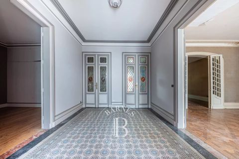 Villa i Bordeaux, Gironde, Bordeaux - € 1.300.000 | Ref: M2037 - foto 9