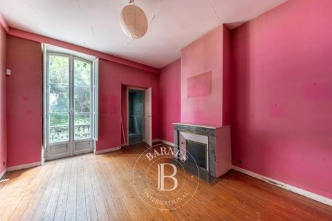 Villa i Bordeaux, Gironde, Bordeaux - € 1.300.000 | Ref: M2037 - foto 10
