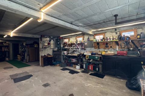 Træhytte i Les Gets, Haute-Savoie, Les Gets - € 850.000 | Ref: 103 - foto 18