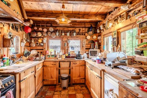 Træhytte i Les Gets, Haute-Savoie, Les Gets - € 850.000 | Ref: 103 - foto 19