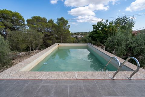 Landejendom i Tortosa, Tarragona, Tortosa - € 290.000 | Ref: 913 - foto 3