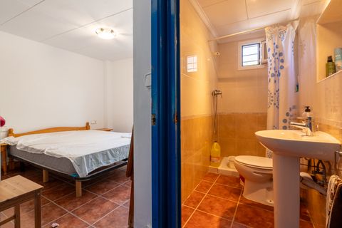 Landejendom i Tortosa, Tarragona, Tortosa - € 290.000 | Ref: 913 - foto 18