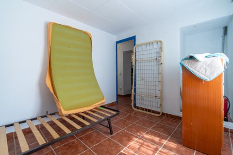 Landejendom i Tortosa, Tarragona, Tortosa - € 290.000 | Ref: 913 - foto 21