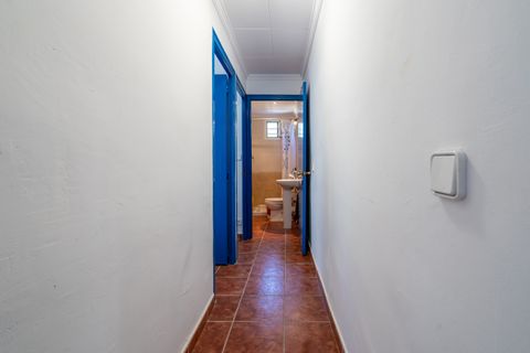 Landejendom i Tortosa, Tarragona, Tortosa - € 290.000 | Ref: 913 - foto 19