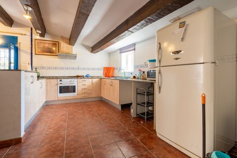 Landejendom i Tortosa, Tarragona, Tortosa - € 290.000 | Ref: 913 - foto 11