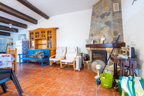 Landejendom i Tortosa, Tarragona, Tortosa - € 290.000 | Ref: 913 - foto 9