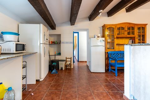 Landejendom i Tortosa, Tarragona, Tortosa - € 290.000 | Ref: 913 - foto 12