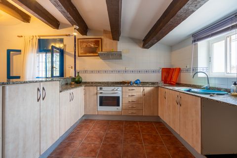 Landejendom i Tortosa, Tarragona, Tortosa - € 290.000 | Ref: 913 - foto 15