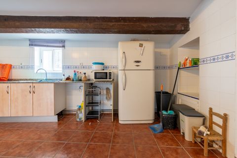 Landejendom i Tortosa, Tarragona, Tortosa - € 290.000 | Ref: 913 - foto 13