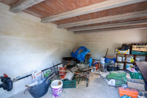 Landejendom i Tortosa, Tarragona, Tortosa - € 290.000 | Ref: 913 - foto 30
