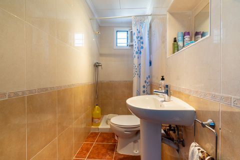 Landejendom i Tortosa, Tarragona, Tortosa - € 290.000 | Ref: 913 - foto 24