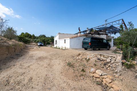Landejendom i Tortosa, Tarragona, Tortosa - € 290.000 | Ref: 913 - foto 43