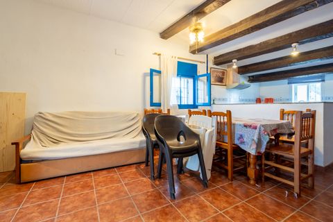 Landejendom i Tortosa, Tarragona, Tortosa - € 290.000 | Ref: 913 - foto 10