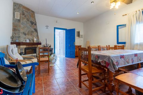 Landejendom i Tortosa, Tarragona, Tortosa - € 290.000 | Ref: 913 - foto 14