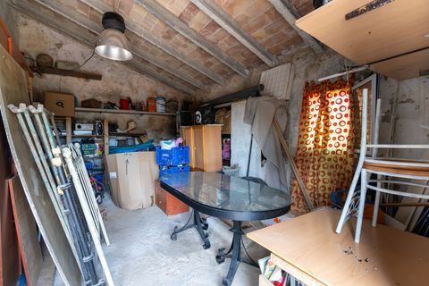 Landejendom i Tortosa, Tarragona, Tortosa - € 290.000 | Ref: 913 - foto 39