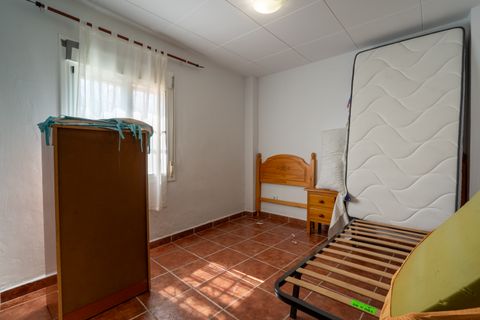 Landejendom i Tortosa, Tarragona, Tortosa - € 290.000 | Ref: 913 - foto 22