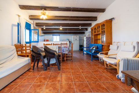 Landejendom i Tortosa, Tarragona, Tortosa - € 290.000 | Ref: 913 - foto 8