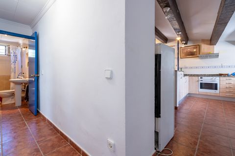 Landejendom i Tortosa, Tarragona, Tortosa - € 290.000 | Ref: 913 - foto 25