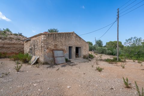 Landejendom i Tortosa, Tarragona, Tortosa - € 290.000 | Ref: 913 - foto 37