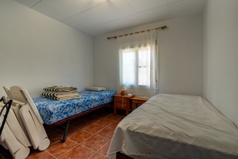 Landejendom i Tortosa, Tarragona, Tortosa - € 290.000 | Ref: 913 - foto 23