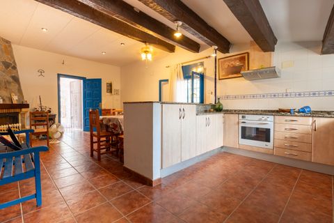 Landejendom i Tortosa, Tarragona, Tortosa - € 290.000 | Ref: 913 - foto 17