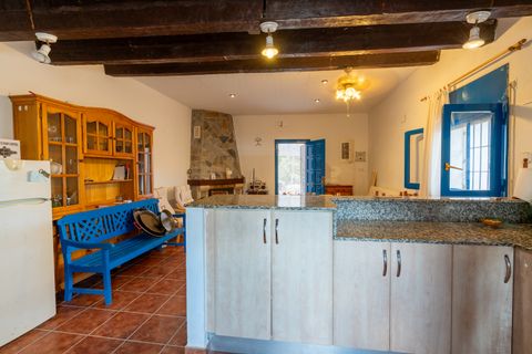 Landejendom i Tortosa, Tarragona, Tortosa - € 290.000 | Ref: 913 - foto 16
