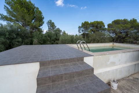 Landejendom i Tortosa, Tarragona, Tortosa - € 290.000 | Ref: 913 - foto 27