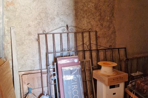 Landsbyhus i Cutar, Malaga, Cutar - € 46.000 | Ref: AX1246 - foto 6