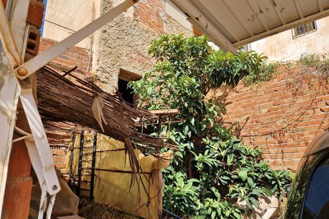 Landsbyhus i Cutar, Malaga, Cutar - € 46.000 | Ref: AX1246 - foto 3
