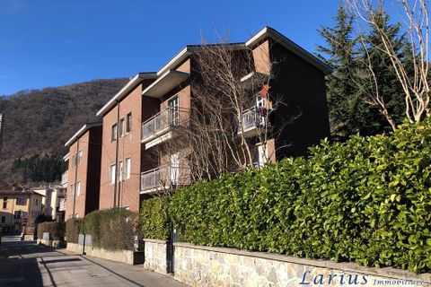 Lejlighed i Valbrona, Como, Valbrona - € 53.000 | Ref: Val841 - foto 2