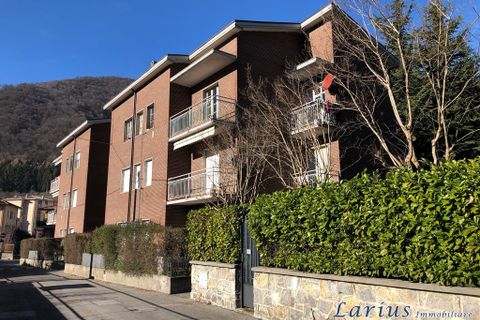 Lejlighed i Valbrona, Como, Valbrona - € 53.000 | Ref: Val841 - foto 3