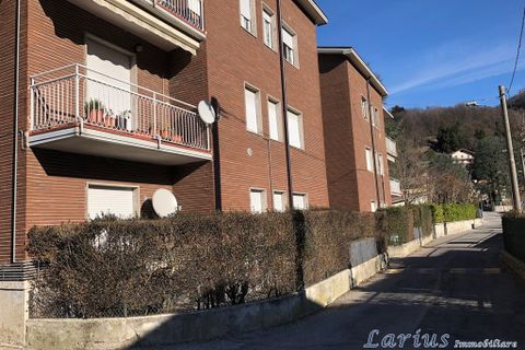 Lejlighed i Valbrona, Como, Valbrona - € 53.000 | Ref: Val841 - foto 4