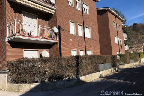 Lejlighed i Valbrona, Como, Valbrona - € 53.000 | Ref: Val841 - foto 5