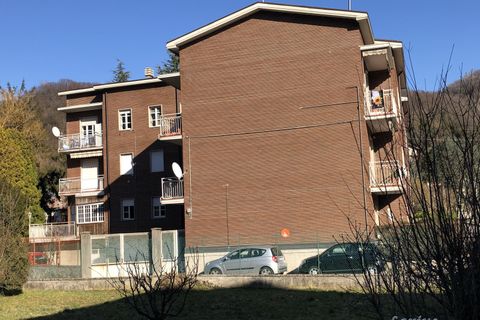 Lejlighed i Valbrona, Como, Valbrona - € 53.000 | Ref: Val841 - foto 7