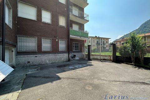 Lejlighed i Valbrona, Como, Valbrona - € 53.000 | Ref: Val841 - foto 8