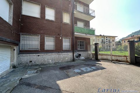 Lejlighed i Valbrona, Como, Valbrona - € 53.000 | Ref: Val841 - foto 9