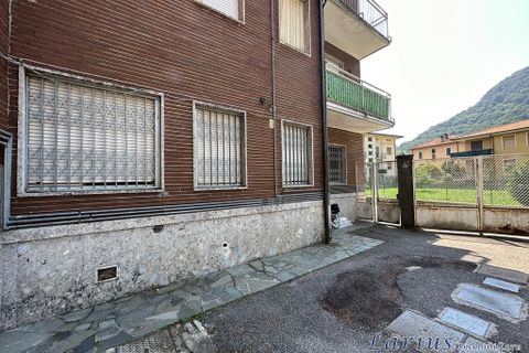 Lejlighed i Valbrona, Como, Valbrona - € 53.000 | Ref: Val841 - foto 10