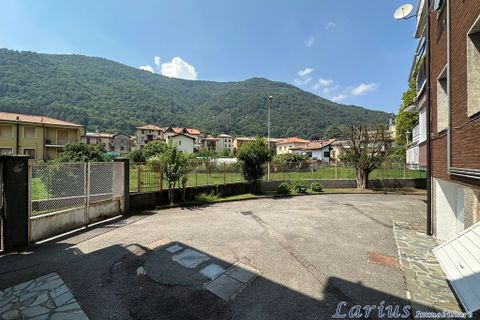 Lejlighed i Valbrona, Como, Valbrona - € 53.000 | Ref: Val841 - foto 11