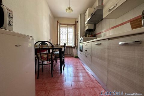 Lejlighed i Valbrona, Como, Valbrona - € 53.000 | Ref: Val841 - foto 18