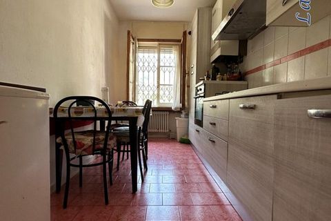 Lejlighed i Valbrona, Como, Valbrona - € 53.000 | Ref: Val841 - foto 19
