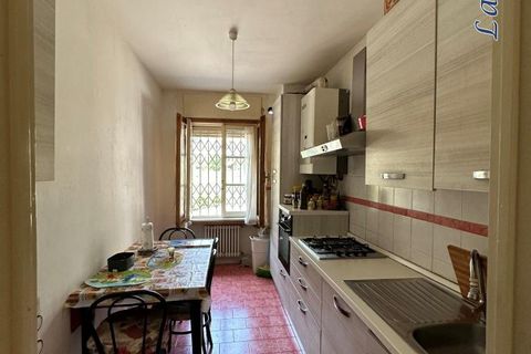 Lejlighed i Valbrona, Como, Valbrona - € 53.000 | Ref: Val841 - foto 20