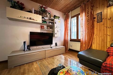 Lejlighed i Valbrona, Como, Valbrona - € 53.000 | Ref: Val841 - foto 12
