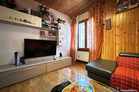 Lejlighed i Valbrona, Como, Valbrona - € 53.000 | Ref: Val841 - foto 13