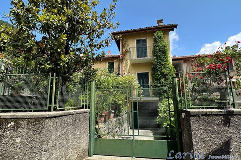 Villa i Magreglio, Como, Magreglio - € 95.000 | Ref: Mag2323 - foto 3