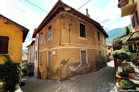 Villa i Magreglio, Como, Magreglio - € 95.000 | Ref: Mag2323 - foto 4